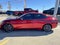 2021 INFINITI Q50 3.0t RED SPORT 400