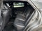 2024 Toyota Crown Platinum