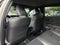 2024 Toyota Crown Platinum