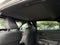 2024 Toyota Crown Platinum