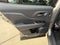 2024 Toyota Crown Platinum