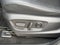 2024 Toyota Crown Platinum