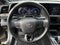 2024 Toyota Crown Platinum