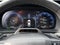 2024 Toyota Crown Platinum