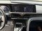 2024 Toyota Crown Platinum