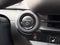 2024 Toyota Crown Platinum