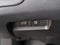 2024 Toyota Crown Platinum