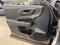 2024 Toyota Crown Platinum