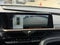 2024 Toyota Crown Platinum