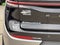 2024 Toyota Crown Platinum
