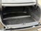 2024 Toyota Crown Platinum