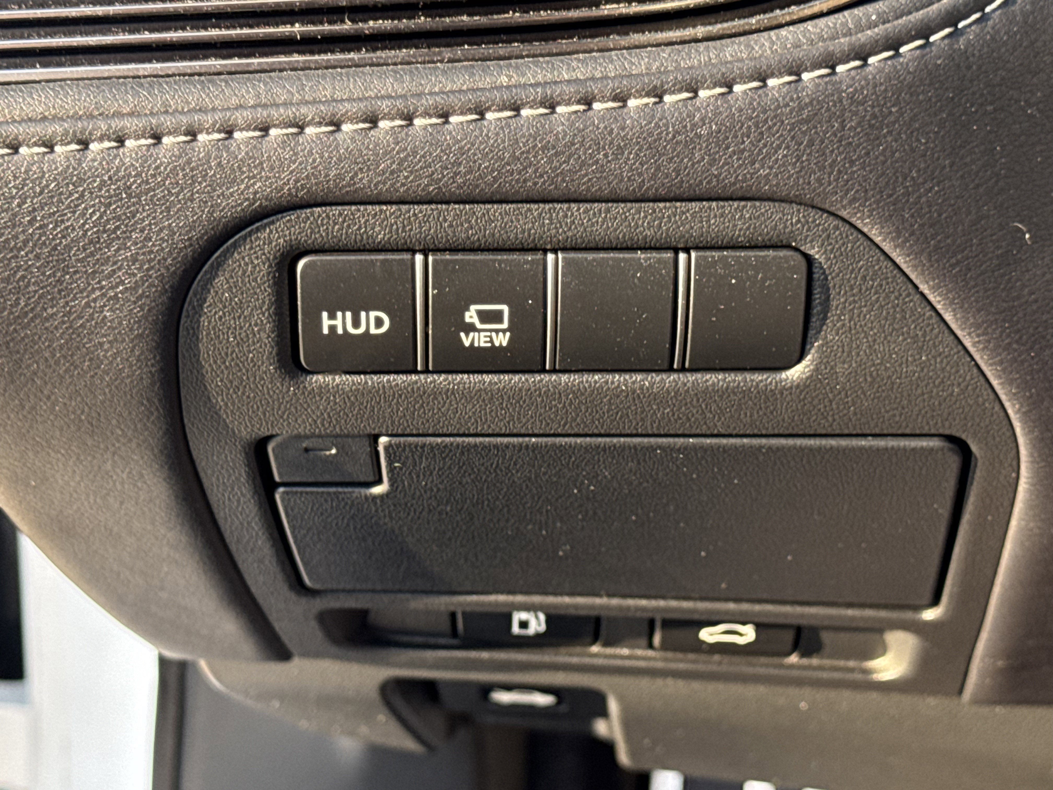 2018 Lexus LS 500 F SPORT