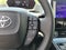 2025 Toyota bZ4X Limited