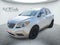 2016 Buick Encore 4DR FWD
