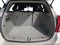 2016 Buick Encore 4DR FWD