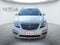 2016 Buick Encore 4DR FWD