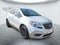2016 Buick Encore 4DR FWD