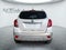 2016 Buick Encore 4DR FWD