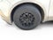 2016 Buick Encore 4DR FWD