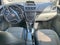 2016 Buick Encore 4DR FWD