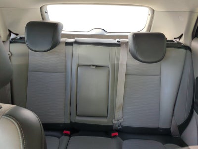 2016 Buick Encore 4DR FWD