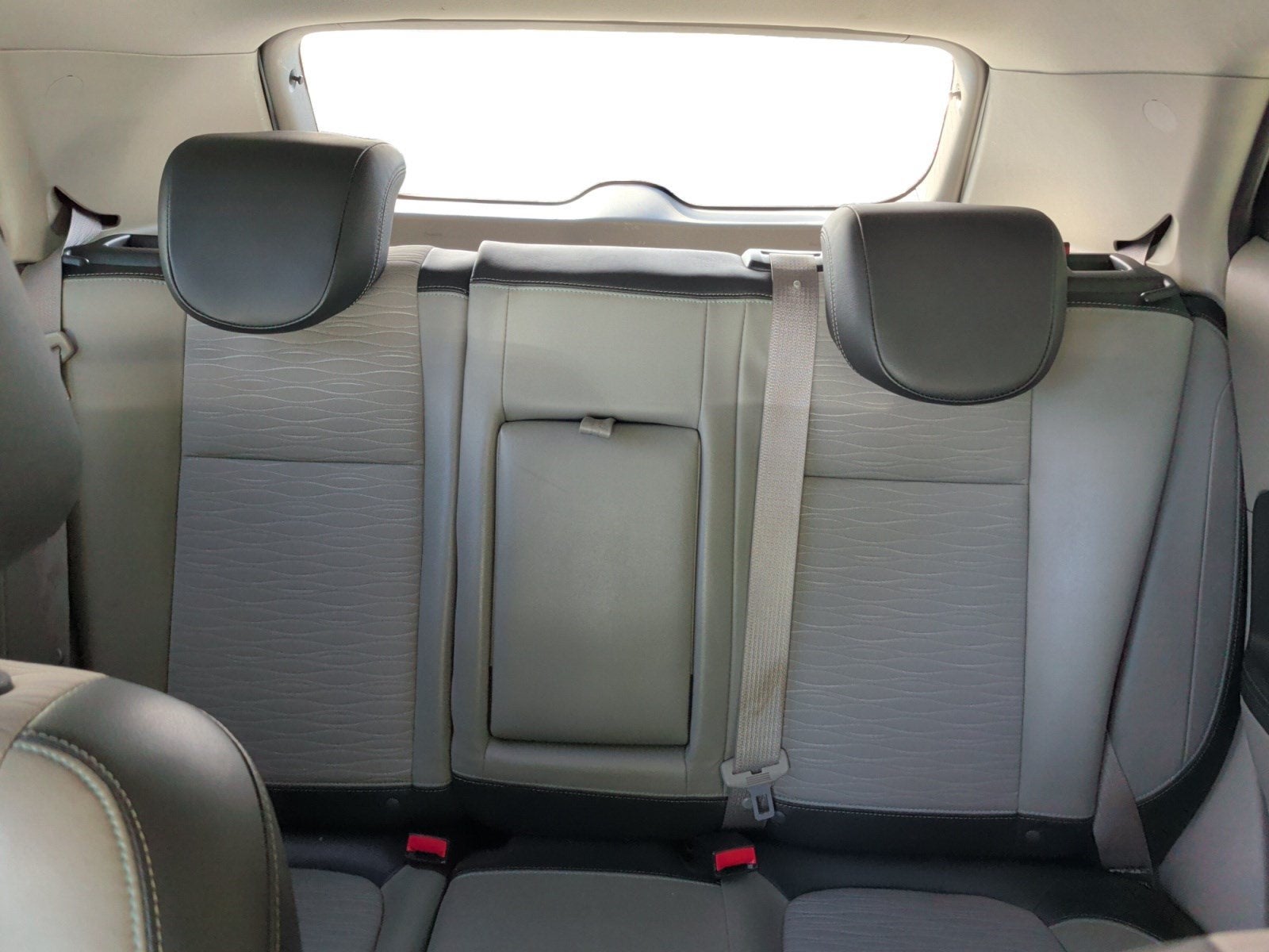 2016 Buick Encore 4DR FWD