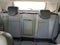 2016 Buick Encore 4DR FWD