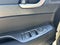 2025 Hyundai Palisade Limited