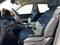 2025 Hyundai Palisade Limited