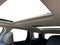 2025 Hyundai Palisade Limited