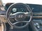 2025 Hyundai Palisade Limited