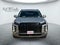 2025 Hyundai Palisade Limited