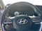 2025 Hyundai Palisade Limited
