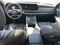 2025 Hyundai Palisade Limited