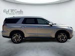 2025 Hyundai Palisade Limited