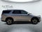 2025 Hyundai Palisade Limited