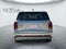 2025 Hyundai Palisade Limited
