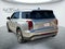 2025 Hyundai Palisade Limited