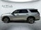 2025 Hyundai Palisade Limited