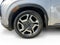 2025 Hyundai Palisade Limited