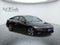 2025 Hyundai Elantra HEV Limited
