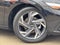 2025 Hyundai Elantra HEV Limited