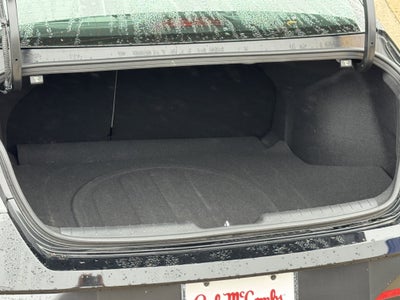 2025 Hyundai Elantra HEV Limited