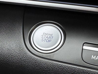 2025 Hyundai Elantra HEV Limited