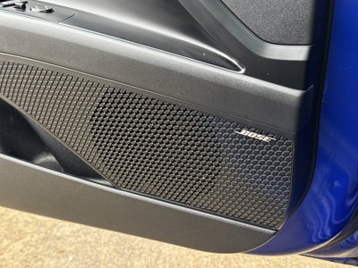 2025 Hyundai Elantra HEV Limited