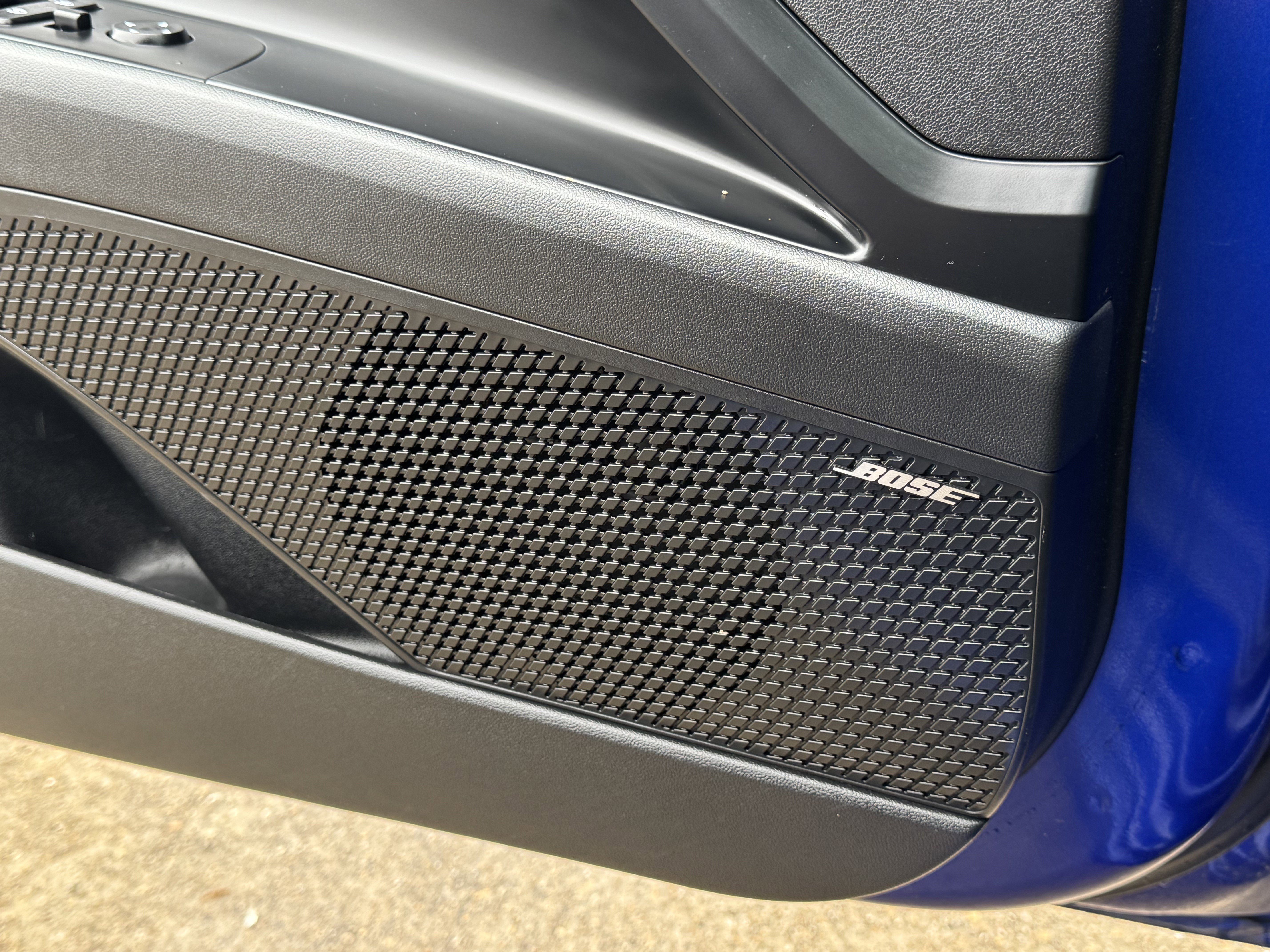 2025 Hyundai Elantra HEV Limited