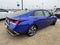 2025 Hyundai Elantra HEV Limited