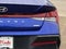 2025 Hyundai Elantra HEV Limited