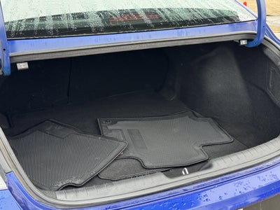 2025 Hyundai Elantra HEV Limited