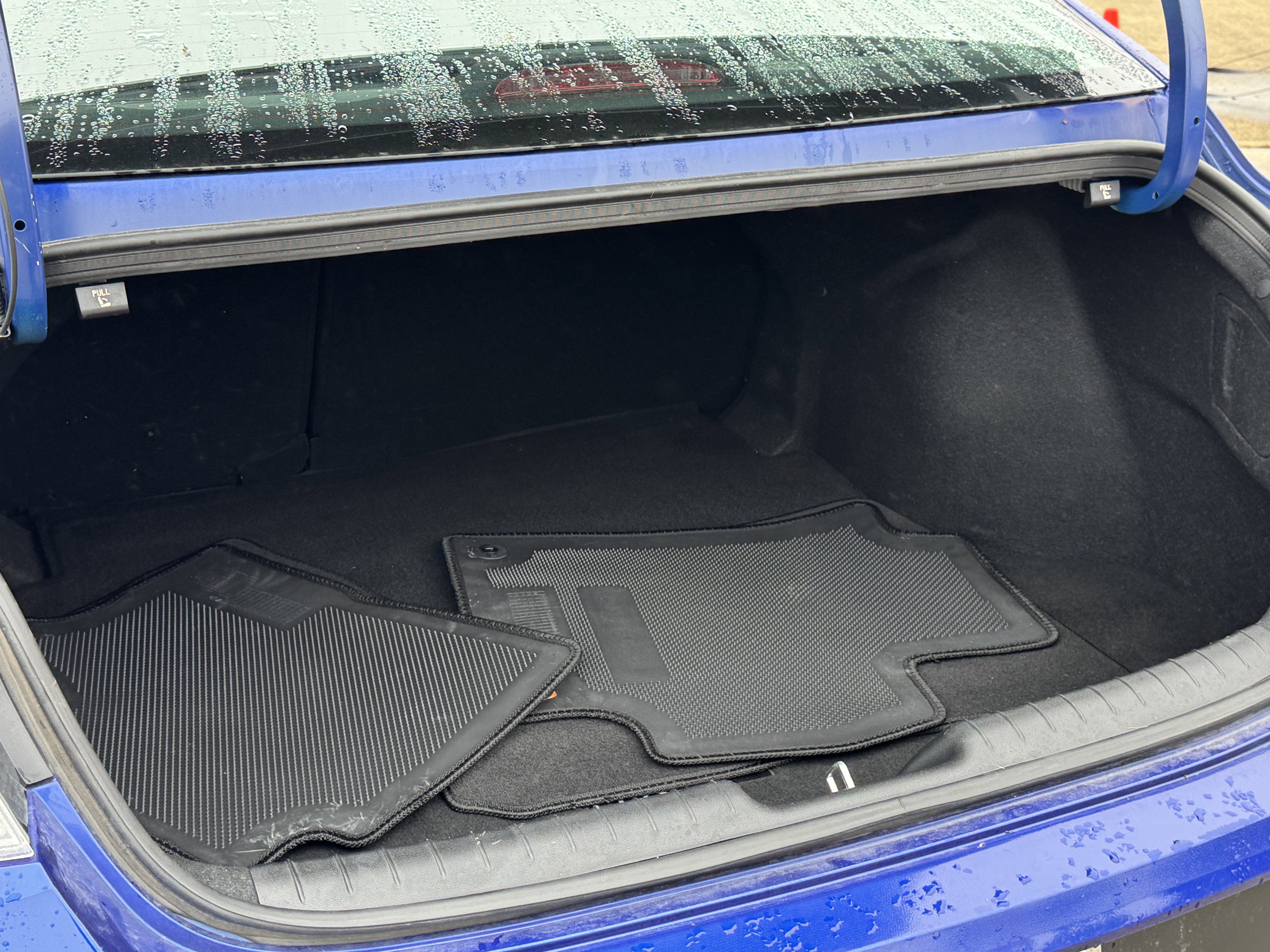 2025 Hyundai Elantra HEV Limited